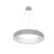 Lampa wisząca Sovana 45 CCT AZ3438- AZzardo